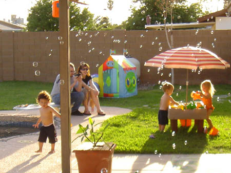 b-daybubblefest