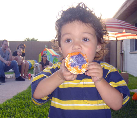 b-daycupcake2