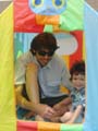 a-easterfun