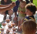 b-daycupcake1