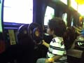 arcadetime