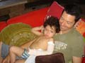 happybday-dad