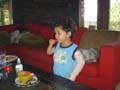 watermellon-tv-good
