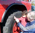 bigtire