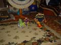 gmas-housetoys