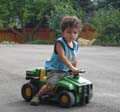 johndeere