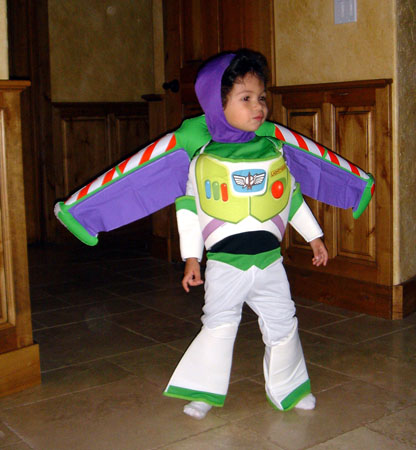 yes_itsme_buzz