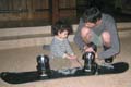helpin-dad