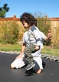 jumping-good