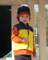 park-play