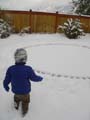 wheres my trampoline